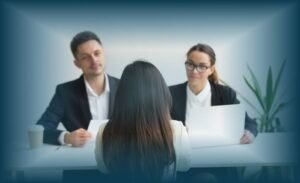 Training Targeted Selected Interview (BEI)