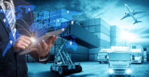 Pelatihan Cargo Liquid Handling Operation