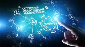 Pelatihan Customer Relationship Management (CRM)